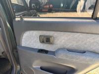 Toyota HILUX SURF 1996