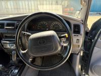 Toyota HILUX SURF 1996