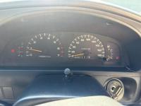 Toyota HILUX SURF 1996