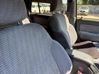 Toyota HILUX SURF 1996