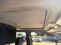 Toyota HILUX SURF 1996