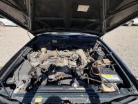 Toyota HILUX SURF 1996