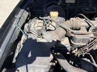 Toyota HILUX SURF 1996