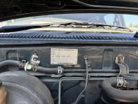 Toyota HILUX SURF 1996