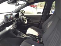 Toyota YARIS 2020