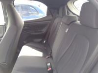 Toyota YARIS 2020