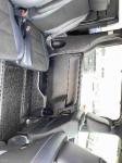 Toyota NOAH 2016