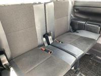 Toyota NOAH 2016