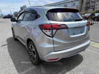 Honda VEZEL 2016