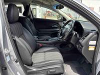Honda VEZEL 2016