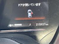Honda VEZEL 2016