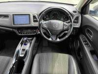 Honda VEZEL 2016