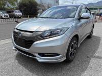 Honda VEZEL 2016