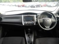 Toyota COROLLA FIELDER 2021