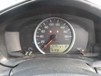 Toyota COROLLA FIELDER 2021