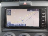 Toyota COROLLA FIELDER 2021
