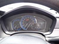 Toyota COROLLA AXIO 2019