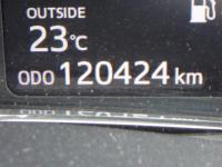 Toyota COROLLA AXIO 2019