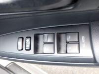 Toyota COROLLA AXIO 2019