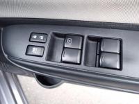 Nissan NOTE 2019