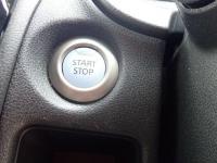 Nissan NOTE 2019