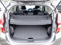 Nissan NOTE 2019