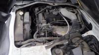 Nissan VANETTE VAN 2008