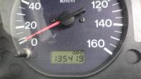 Nissan VANETTE VAN 2008