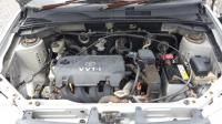 Toyota PROBOX VAN 2007