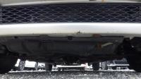Toyota PROBOX VAN 2007
