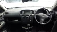 Toyota PROBOX VAN 2007