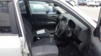 Toyota PROBOX VAN 2007