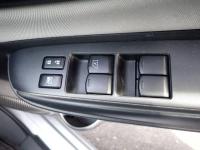 Nissan NOTE 2019