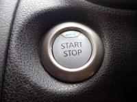 Nissan NOTE 2019