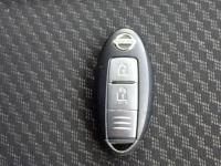Nissan NOTE 2019