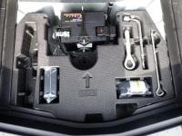 Nissan NOTE 2019