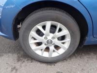 Nissan NOTE 2019