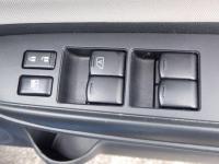 Nissan NOTE 2019