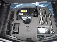 Nissan NOTE 2019