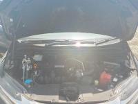 Honda SHUTTLE 2019