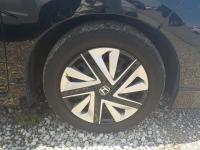 Honda SHUTTLE 2019