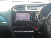 Honda SHUTTLE 2019