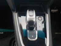 Honda SHUTTLE 2019