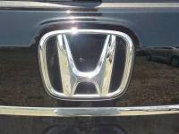 Honda SHUTTLE 2019