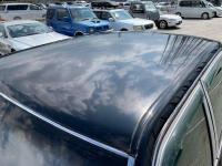 Toyota CENTURY 2002