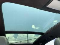 Audi Q5 2015