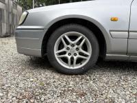 Nissan STAGEA 2000