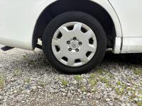 Toyota VOXY 2009