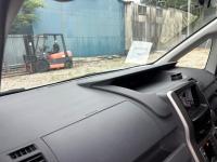 Toyota VOXY 2009
