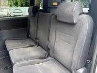 Toyota VOXY 2009